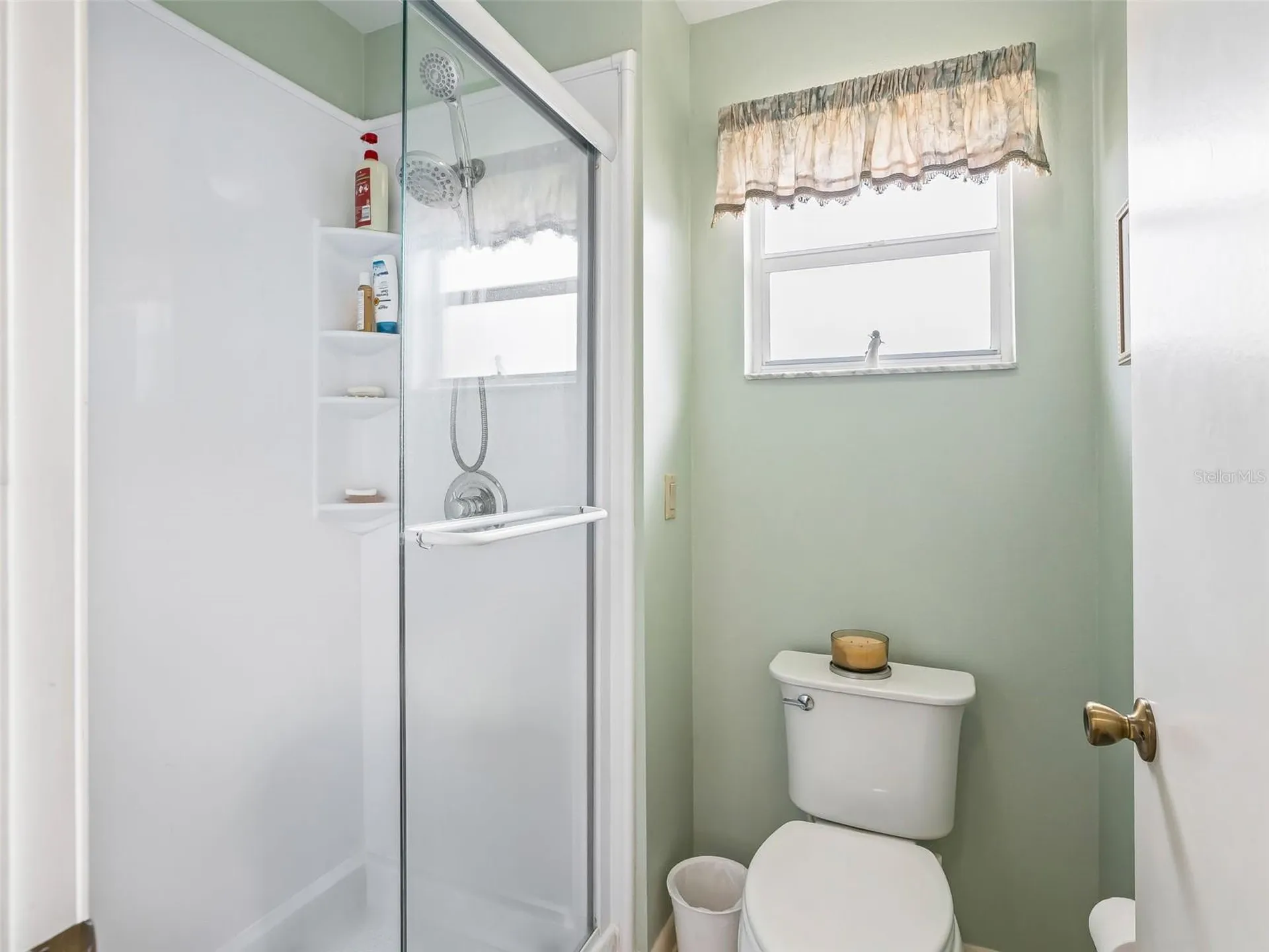 2003 Tweed Court Leesburg FL 34788