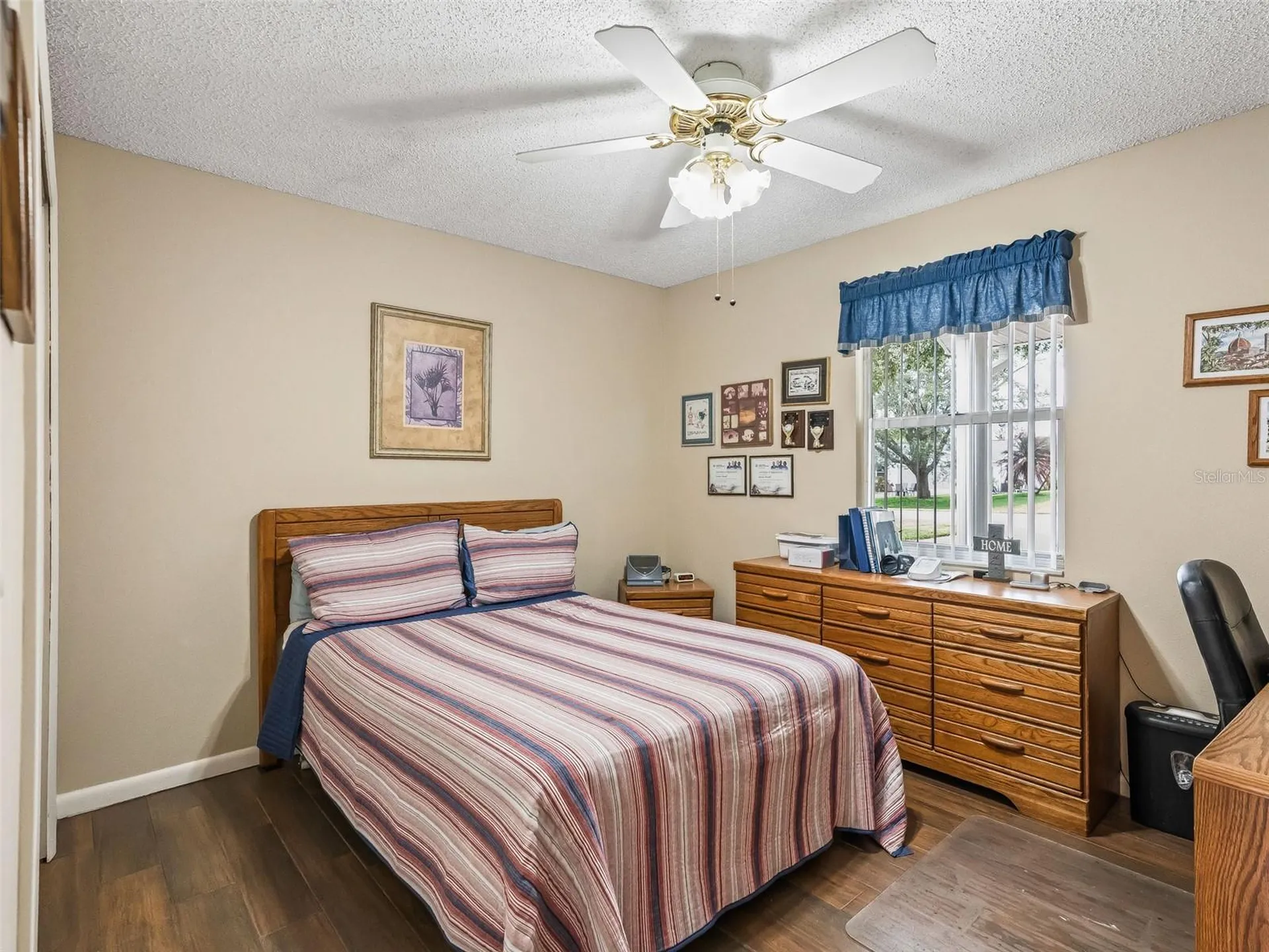 2003 Tweed Court Leesburg FL 34788