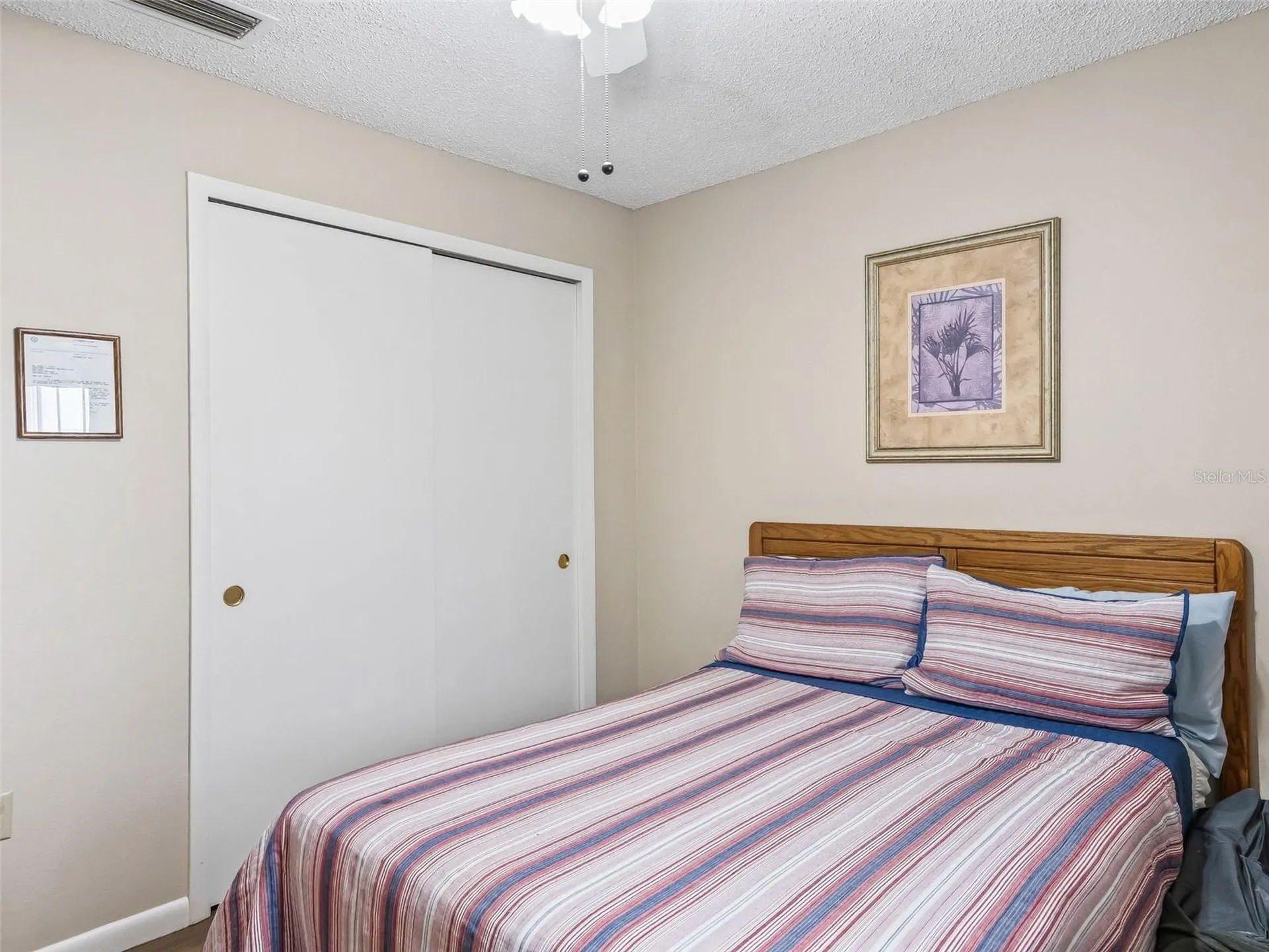2003 Tweed Court Leesburg FL 34788