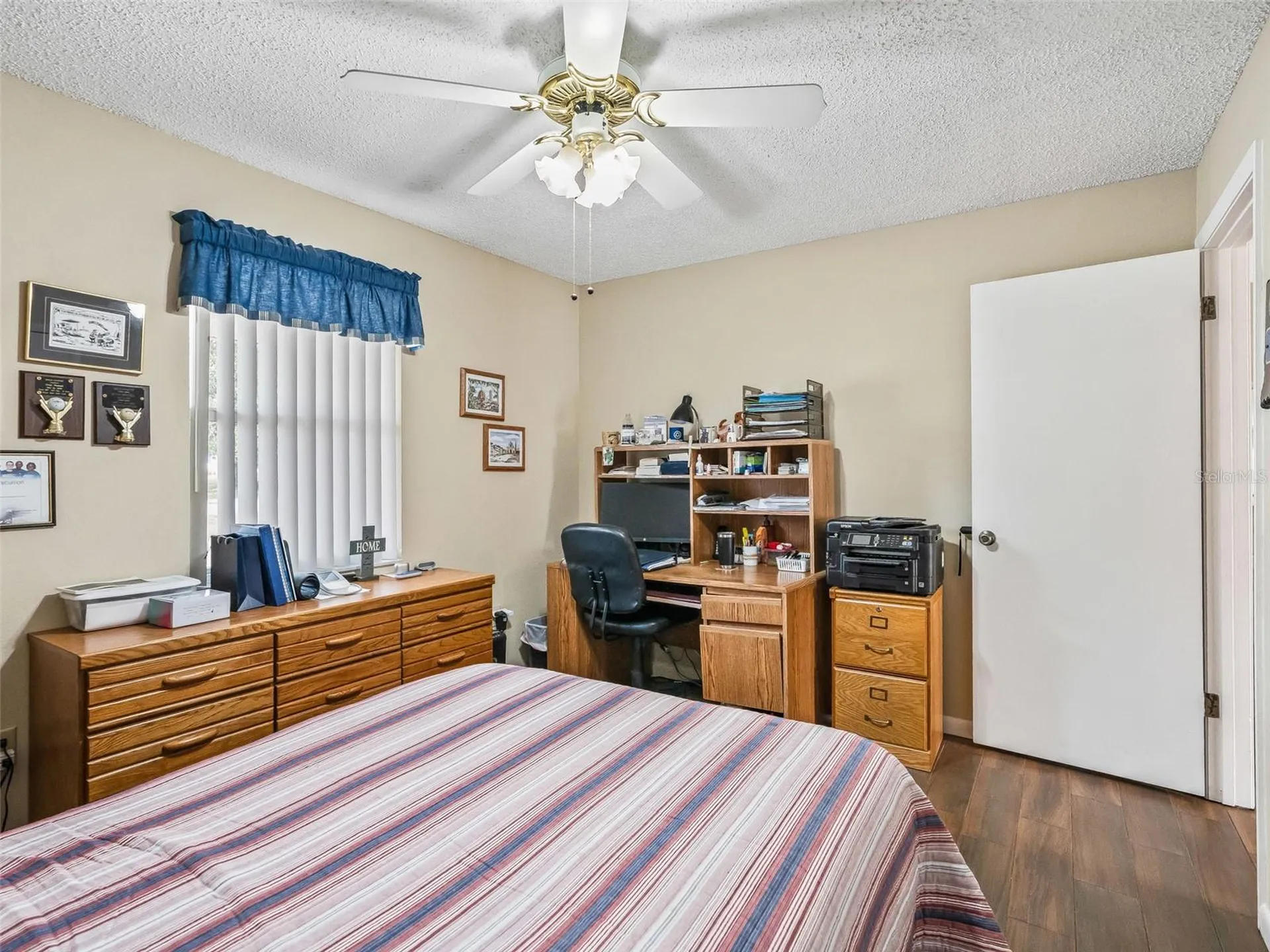 2003 Tweed Court Leesburg FL 34788