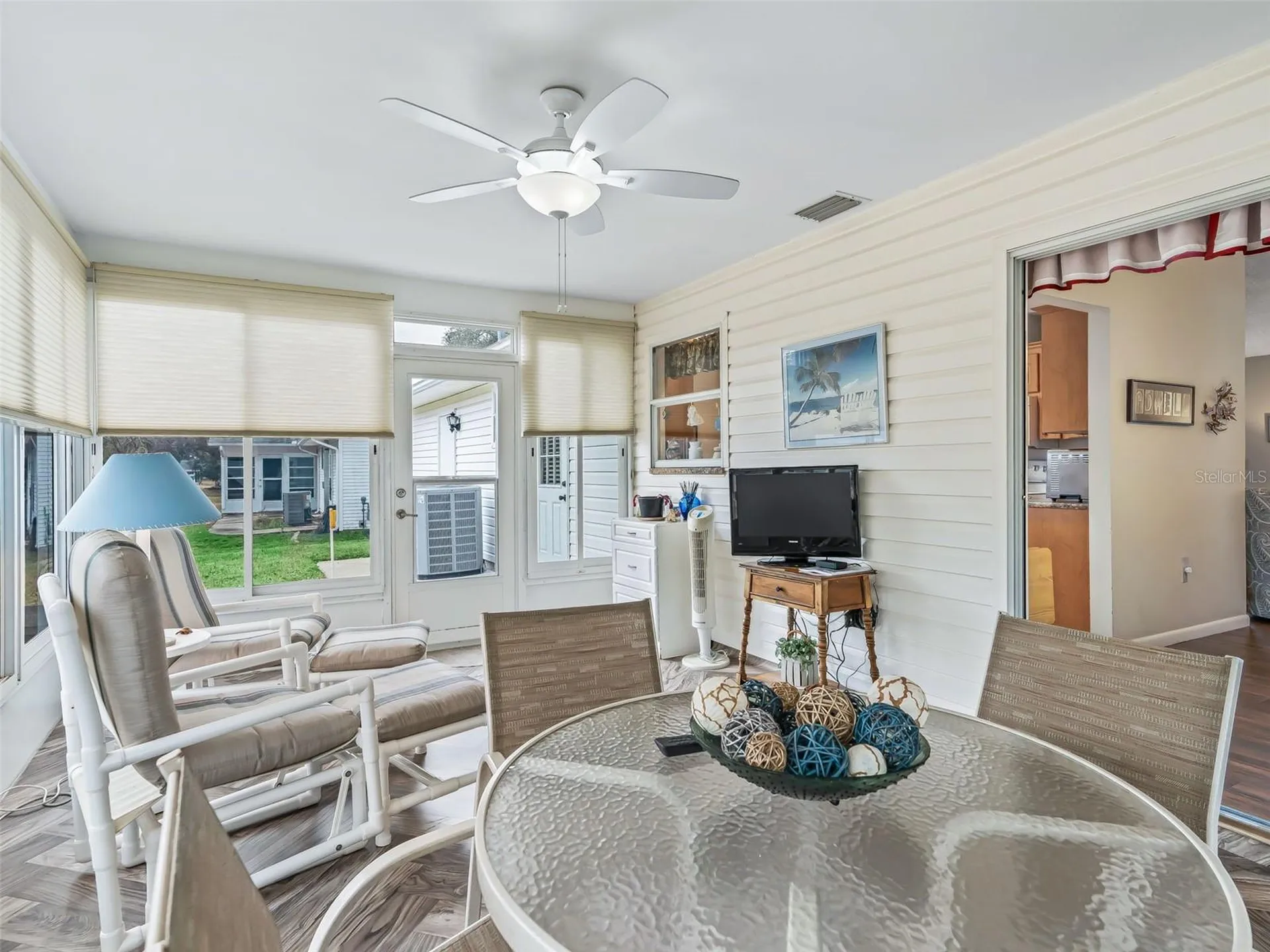 2003 Tweed Court Leesburg FL 34788