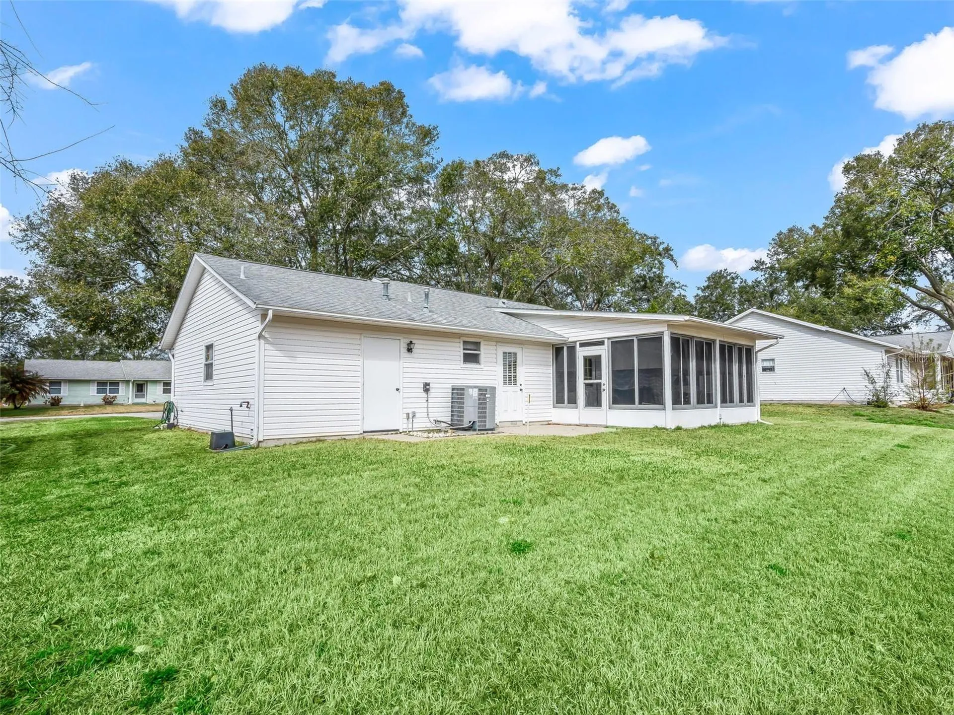 2003 Tweed Court Leesburg FL 34788