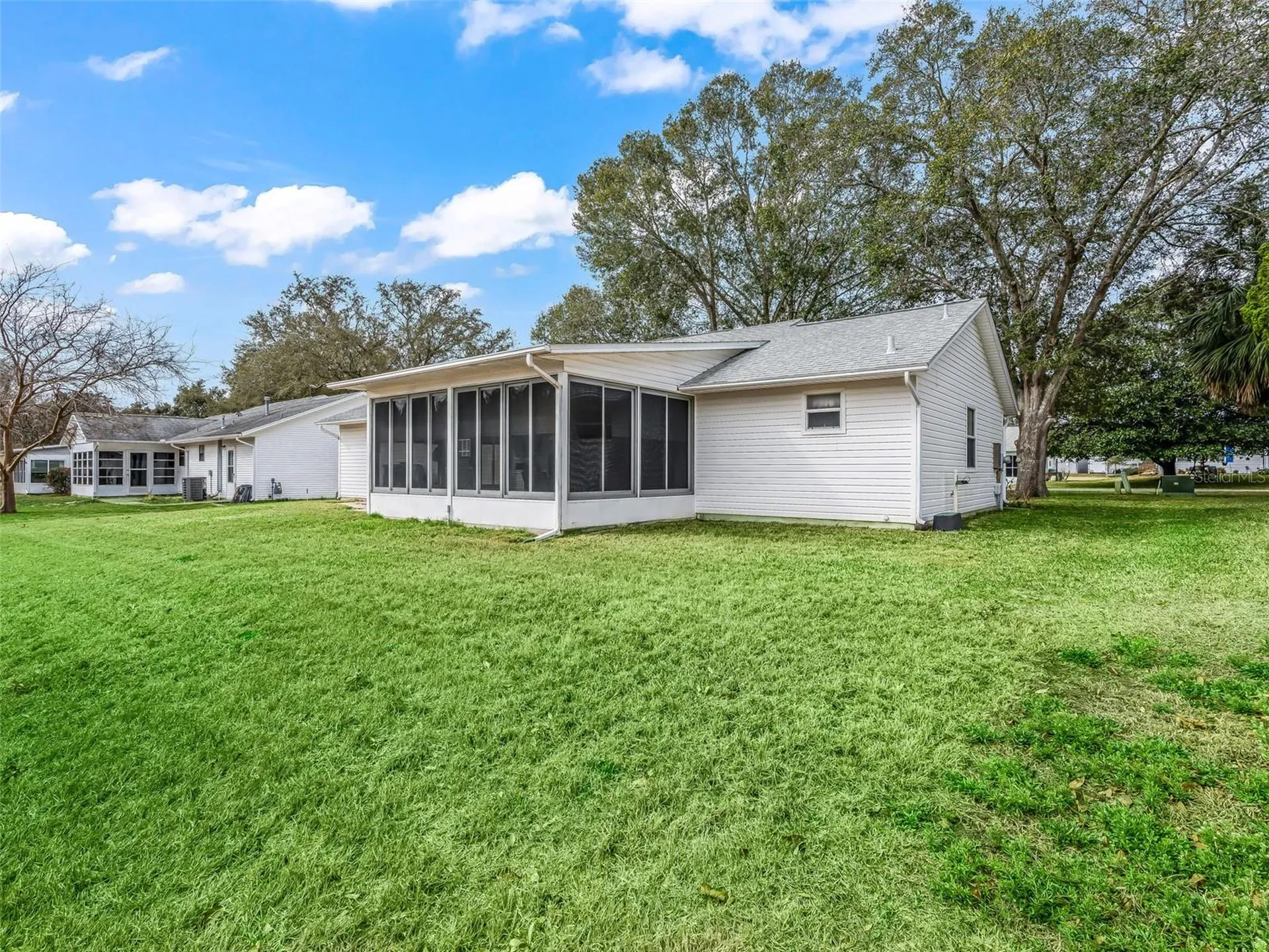 2003 Tweed Court Leesburg FL 34788