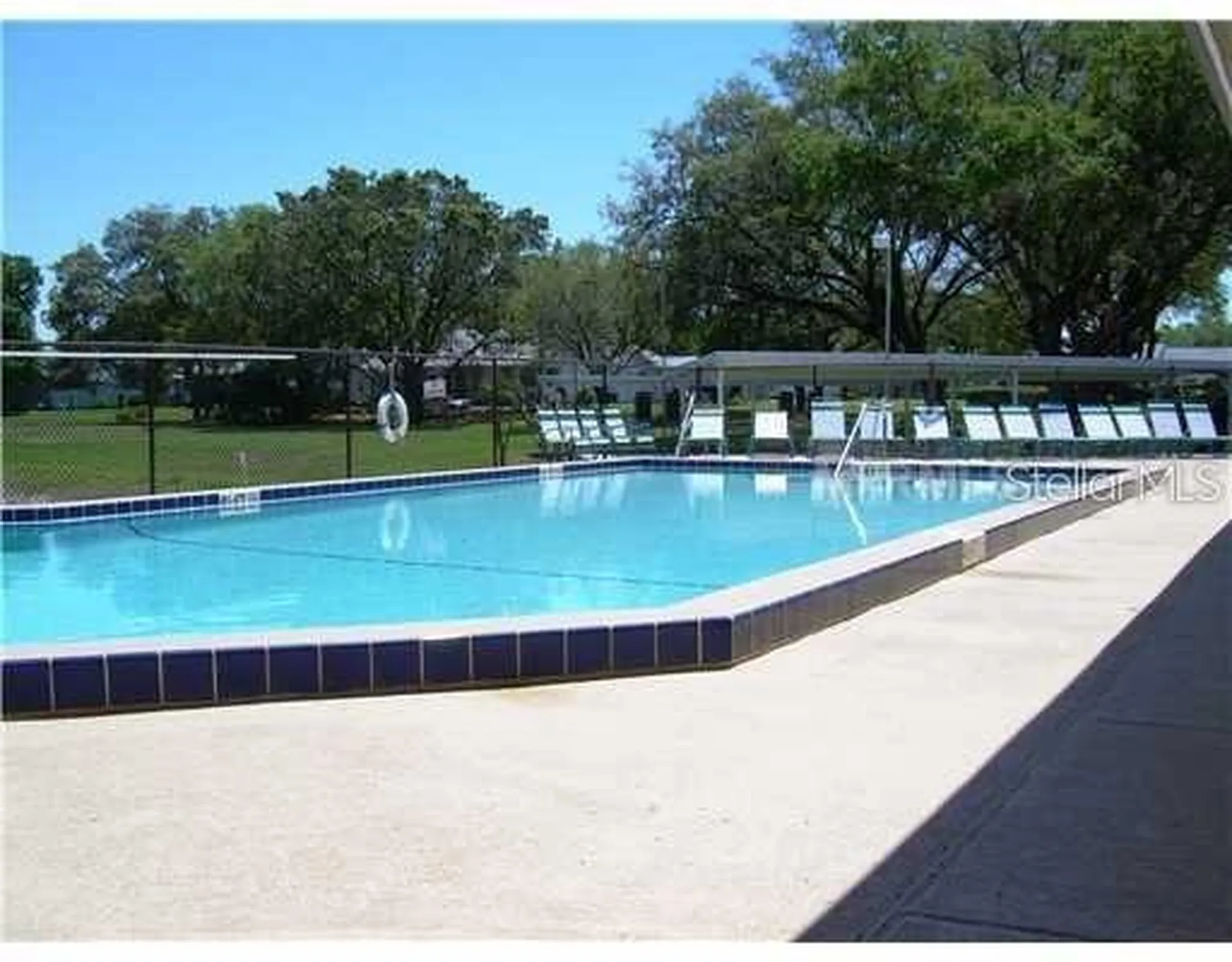 2003 Tweed Court Leesburg FL 34788