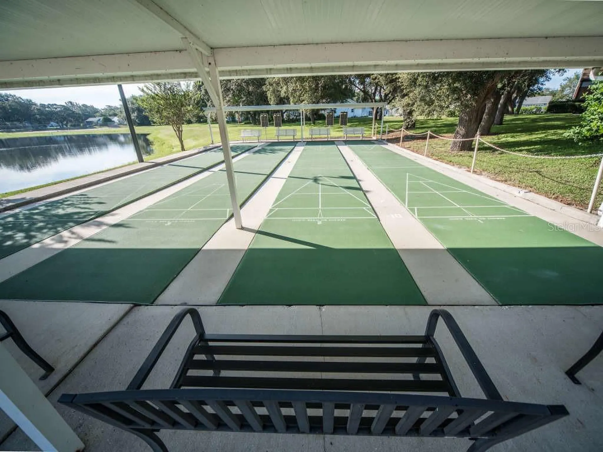 2003 Tweed Court Leesburg FL 34788