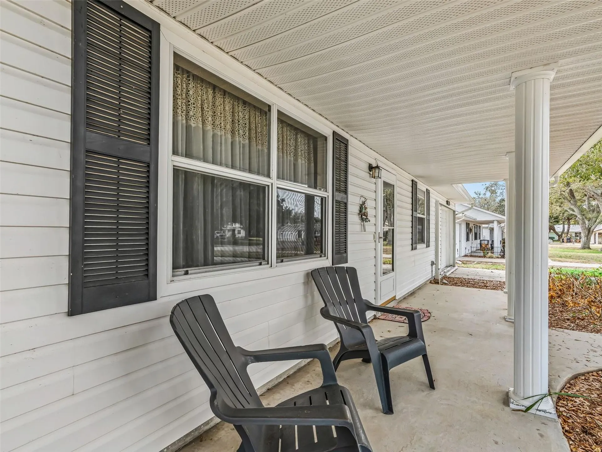 2003 Tweed Court Leesburg FL 34788