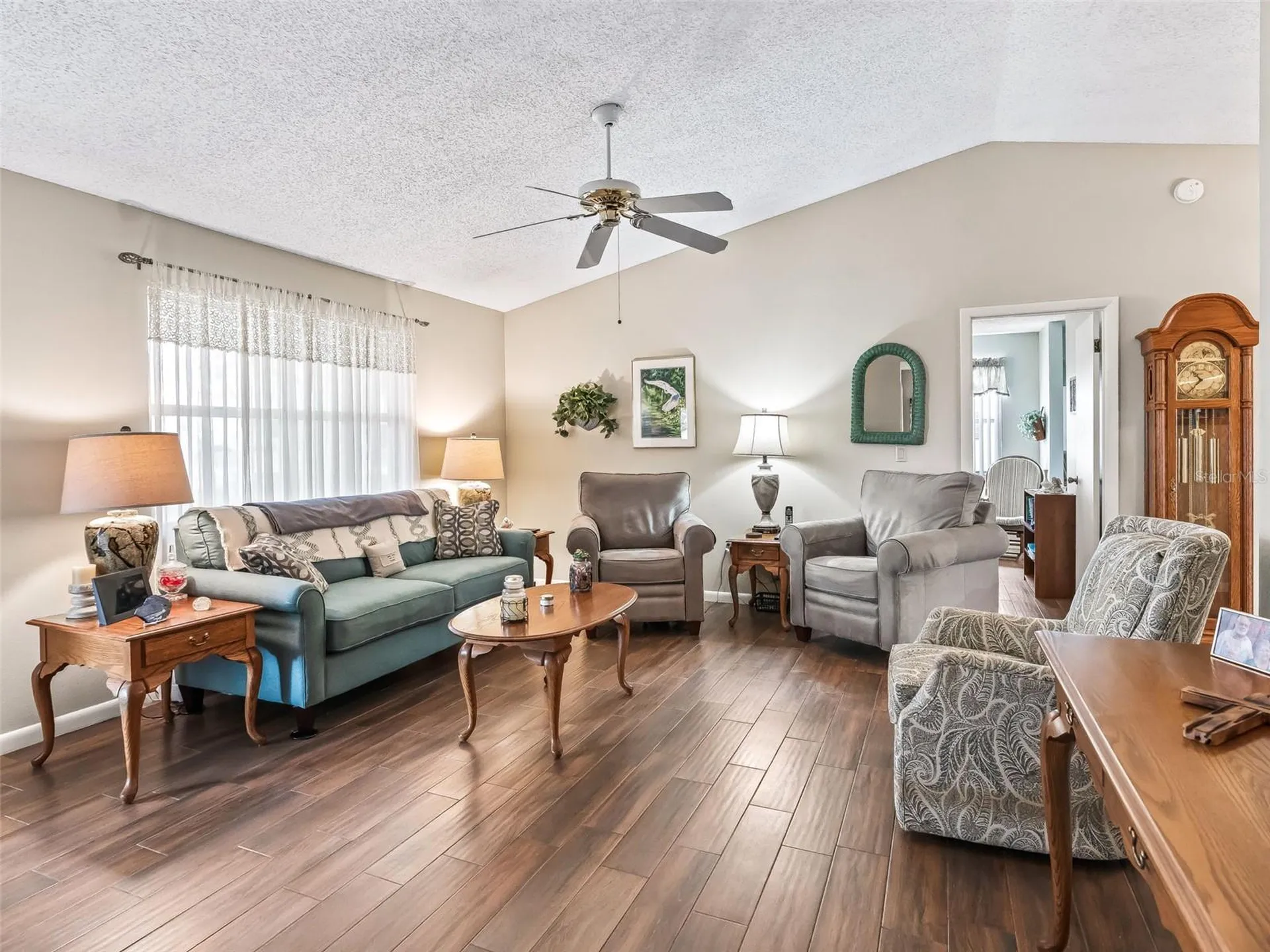 2003 Tweed Court Leesburg FL 34788
