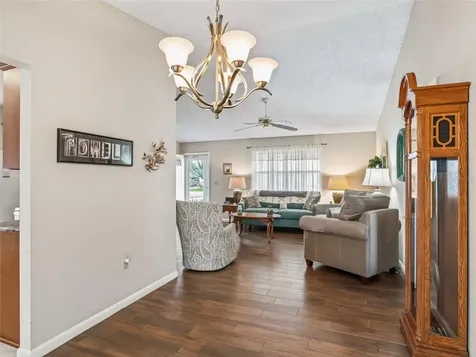 2003 Tweed Court Leesburg FL 34788