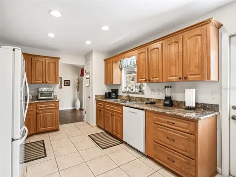 2003 Tweed Court Leesburg FL 34788