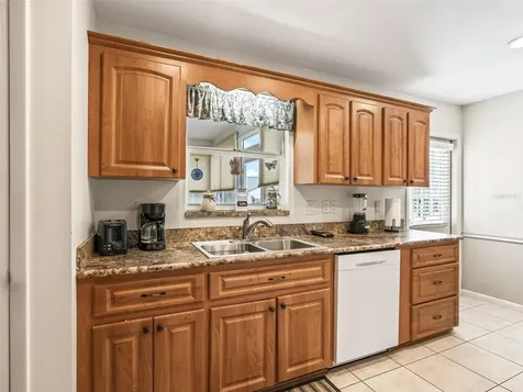 2003 Tweed Court Leesburg FL 34788