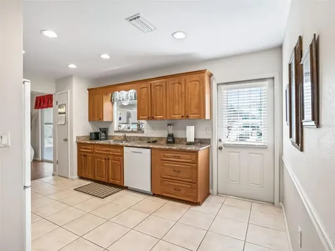 2003 Tweed Court Leesburg FL 34788