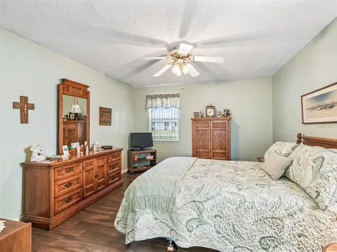 2003 Tweed Court Leesburg FL 34788