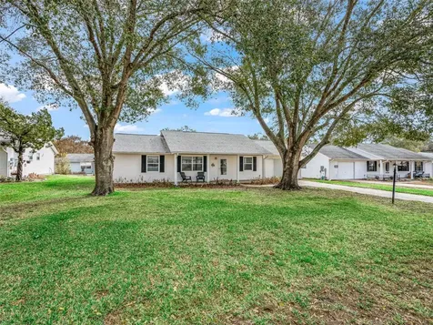 2003 Tweed Court Leesburg FL 34788