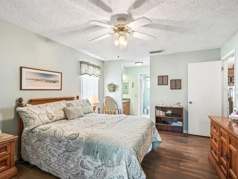 2003 Tweed Court Leesburg FL 34788