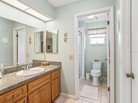 2003 Tweed Court Leesburg FL 34788