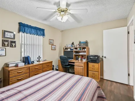2003 Tweed Court Leesburg FL 34788