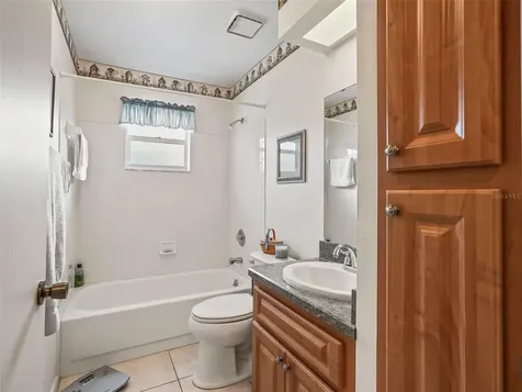 2003 Tweed Court Leesburg FL 34788