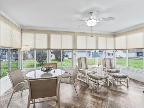 2003 Tweed Court Leesburg FL 34788