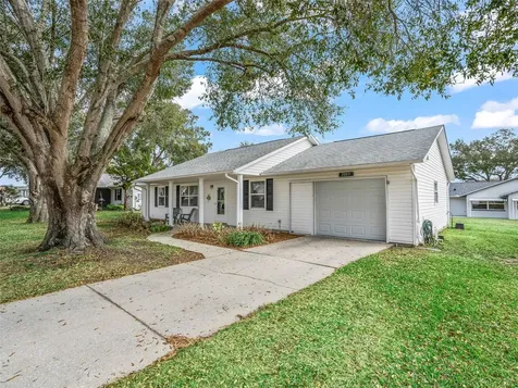 2003 Tweed Court Leesburg FL 34788