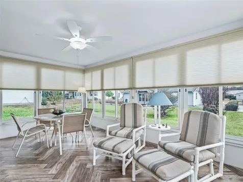 2003 Tweed Court Leesburg FL 34788