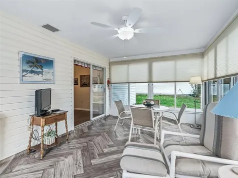2003 Tweed Court Leesburg FL 34788