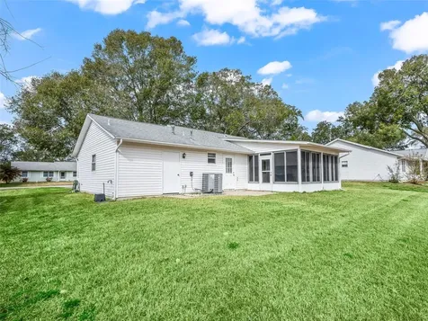 2003 Tweed Court Leesburg FL 34788