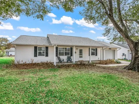 2003 Tweed Court Leesburg FL 34788