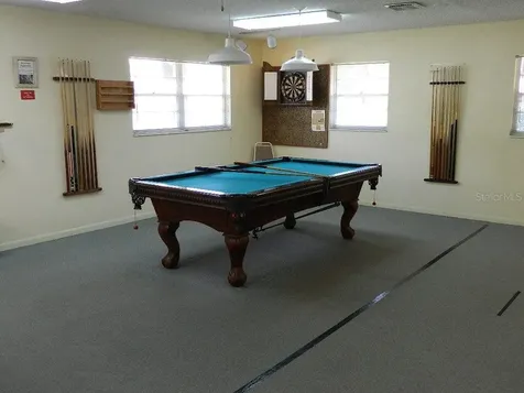 2003 Tweed Court Leesburg FL 34788