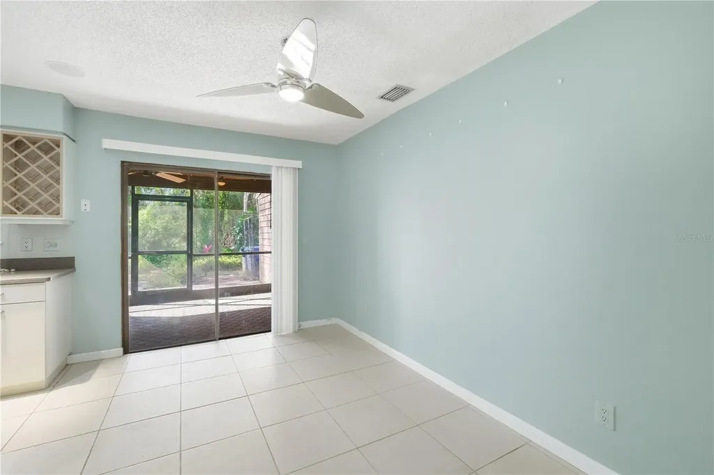 5306 Ridgewell Court Tampa FL 33624
