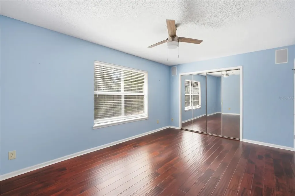 5306 Ridgewell Court Tampa FL 33624
