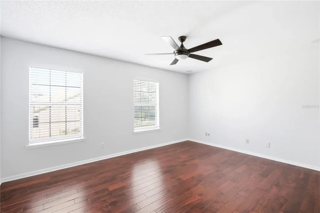 5306 Ridgewell Court Tampa FL 33624