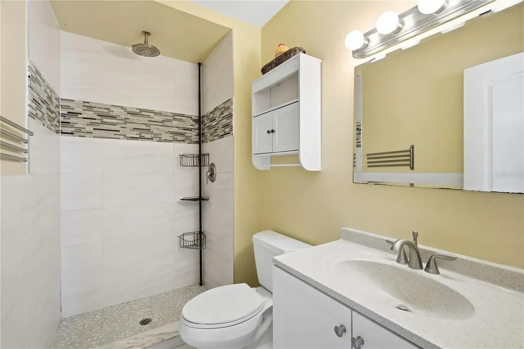 5306 Ridgewell Court Tampa FL 33624