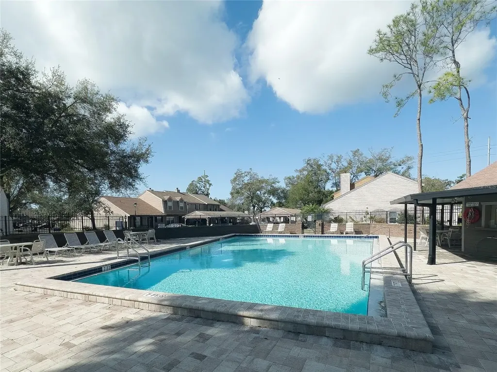 5306 Ridgewell Court Tampa FL 33624