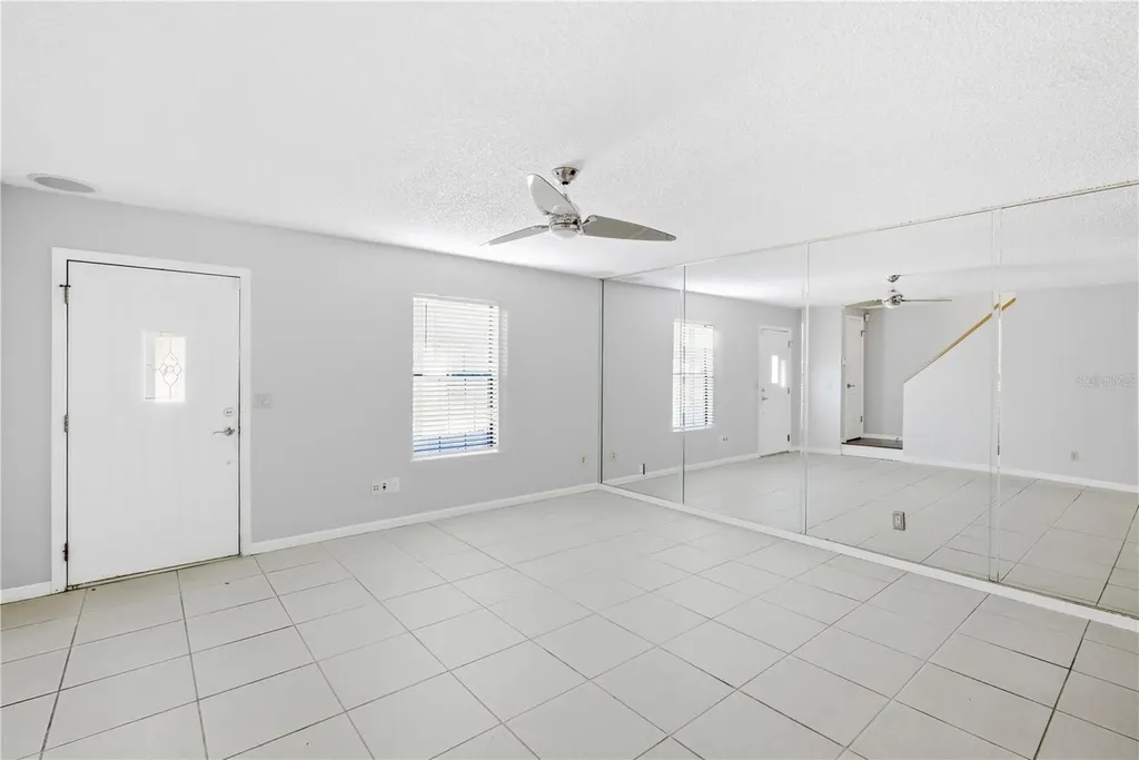 5306 Ridgewell Court Tampa FL 33624