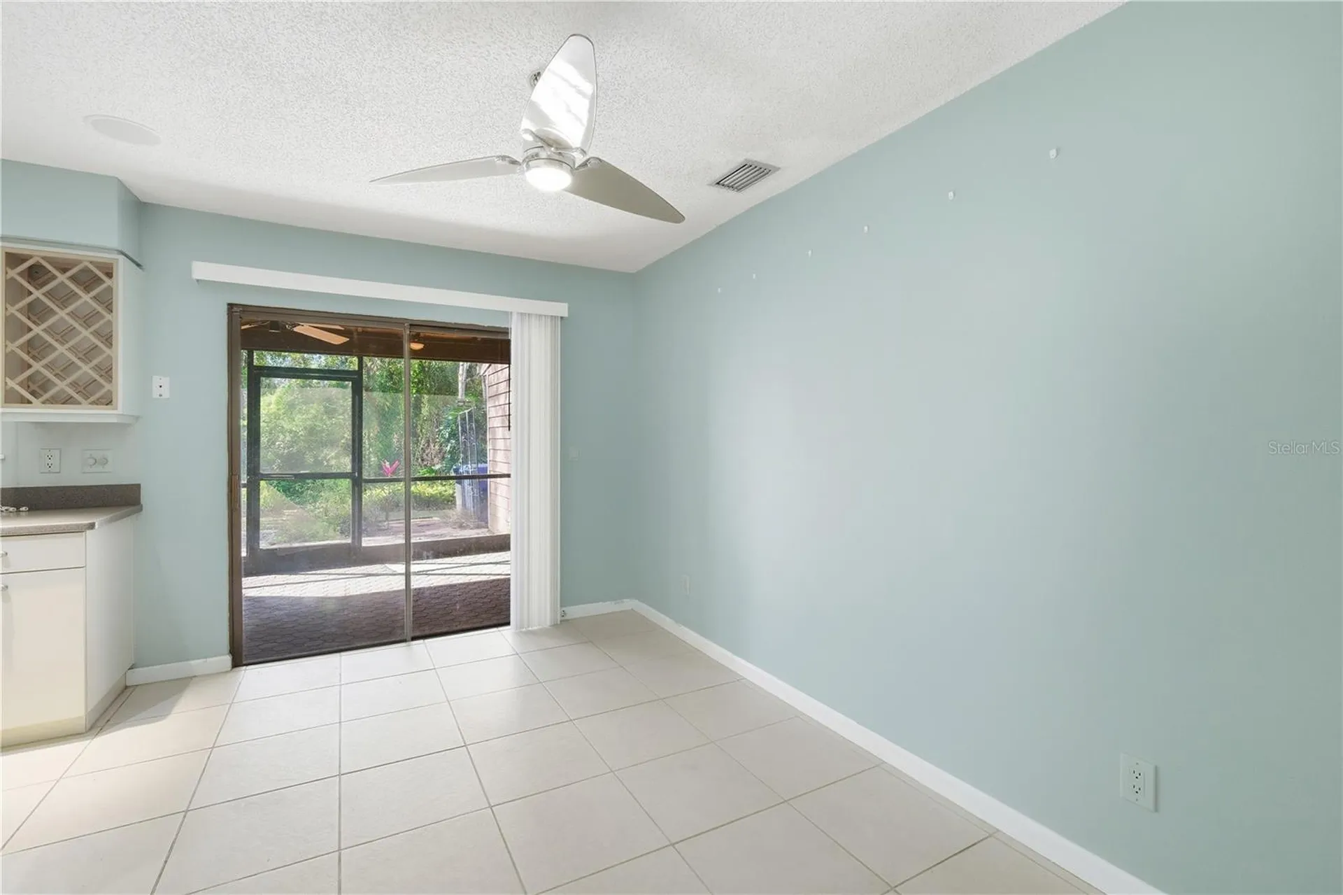 5306 Ridgewell Court Tampa FL 33624