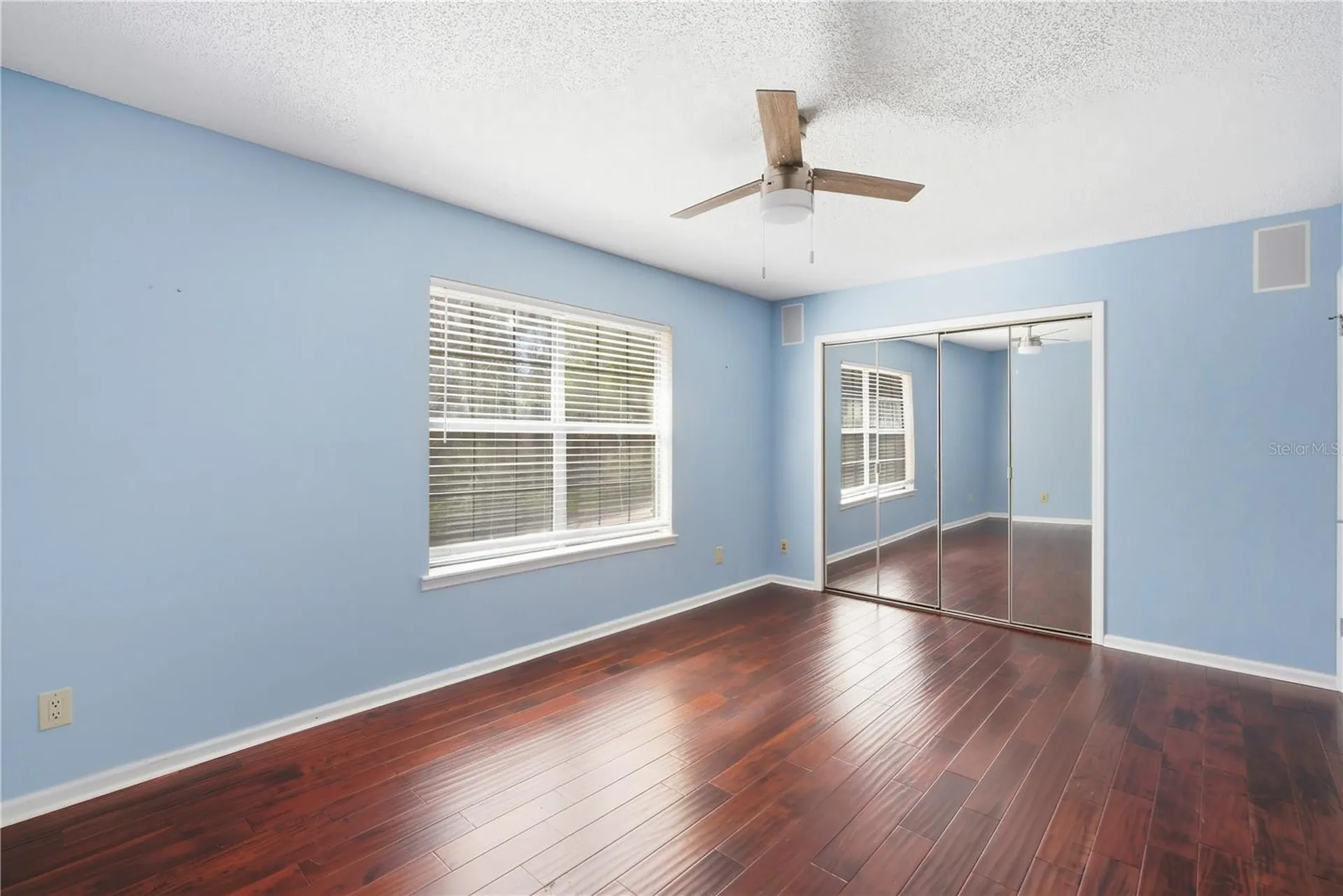 5306 Ridgewell Court Tampa FL 33624