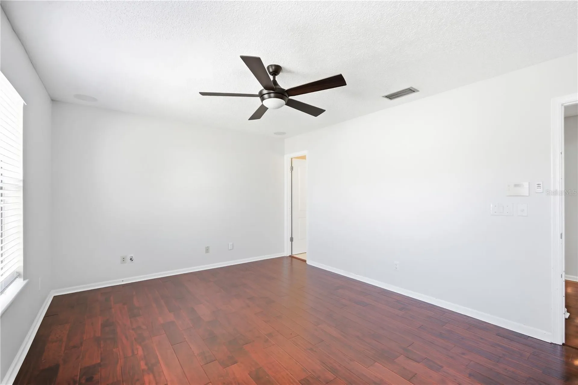 5306 Ridgewell Court Tampa FL 33624