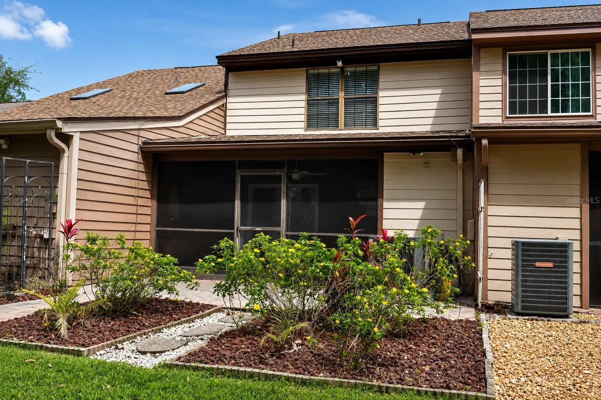 5306 Ridgewell Court Tampa FL 33624