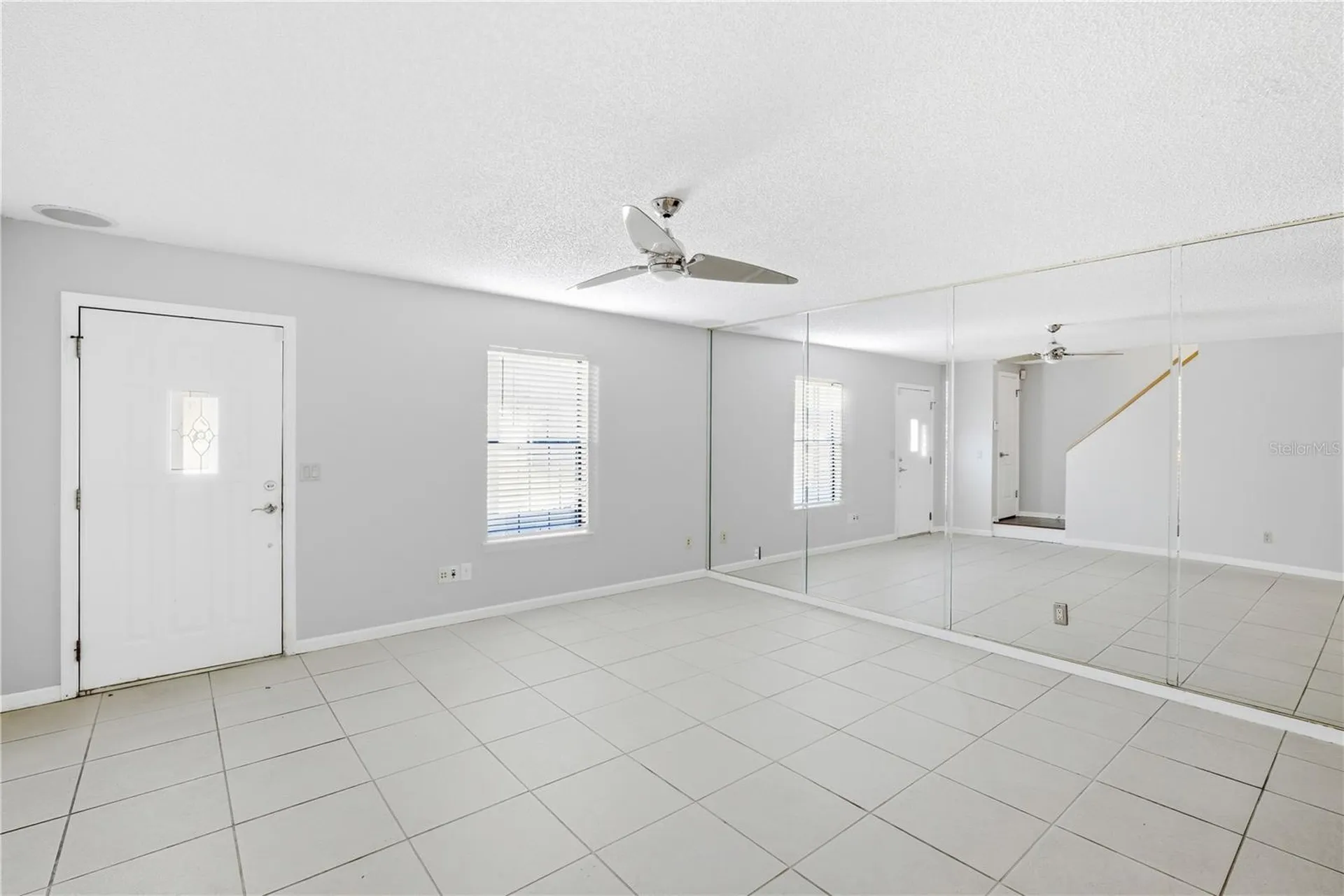 5306 Ridgewell Court Tampa FL 33624