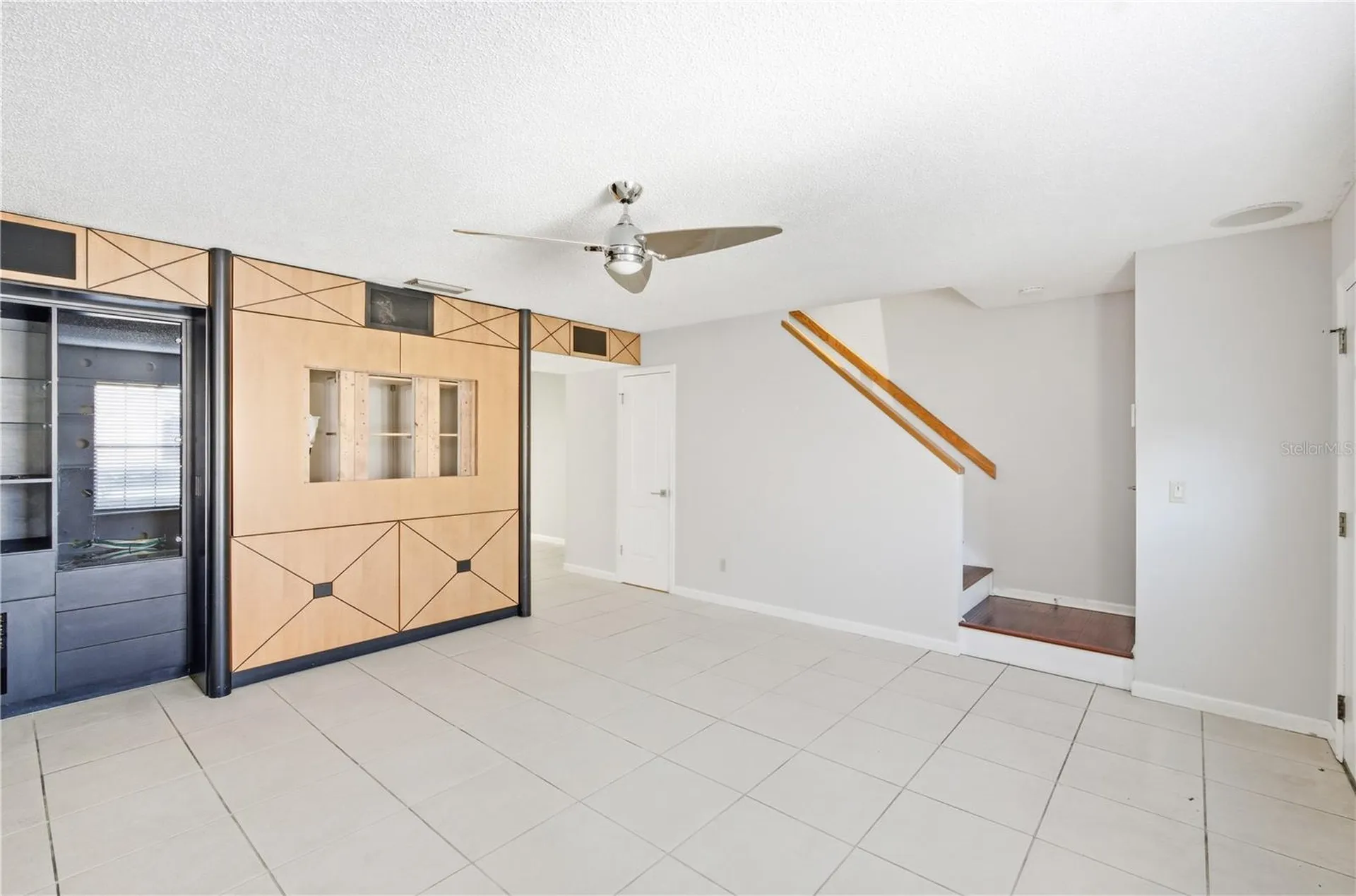 5306 Ridgewell Court Tampa FL 33624