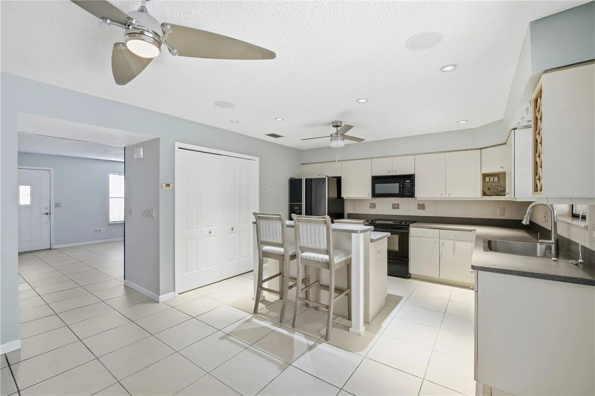 5306 Ridgewell Court Tampa FL 33624