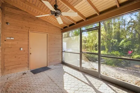 5306 Ridgewell Court Tampa FL 33624