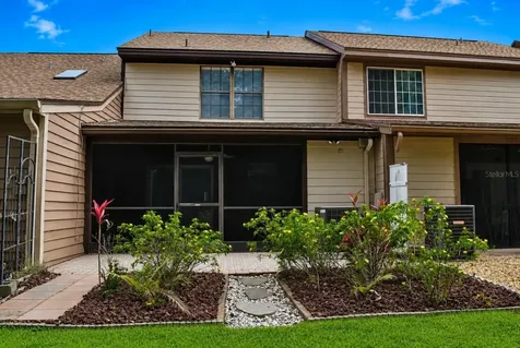5306 Ridgewell Court Tampa FL 33624