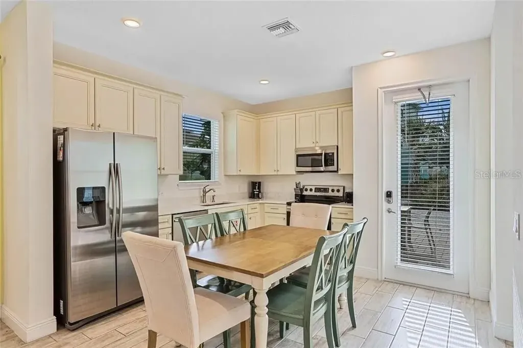 2960 Salted Rim Road Kissimmee FL 34747