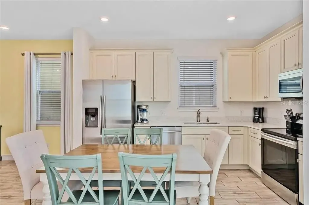 2960 Salted Rim Road Kissimmee FL 34747