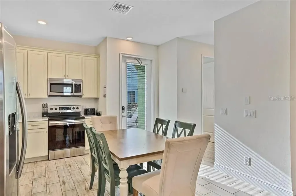 2960 Salted Rim Road Kissimmee FL 34747