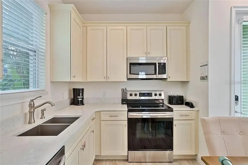 2960 Salted Rim Road Kissimmee FL 34747