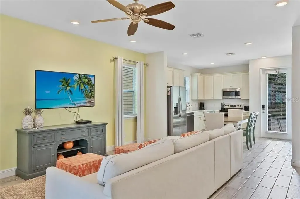 2960 Salted Rim Road Kissimmee FL 34747