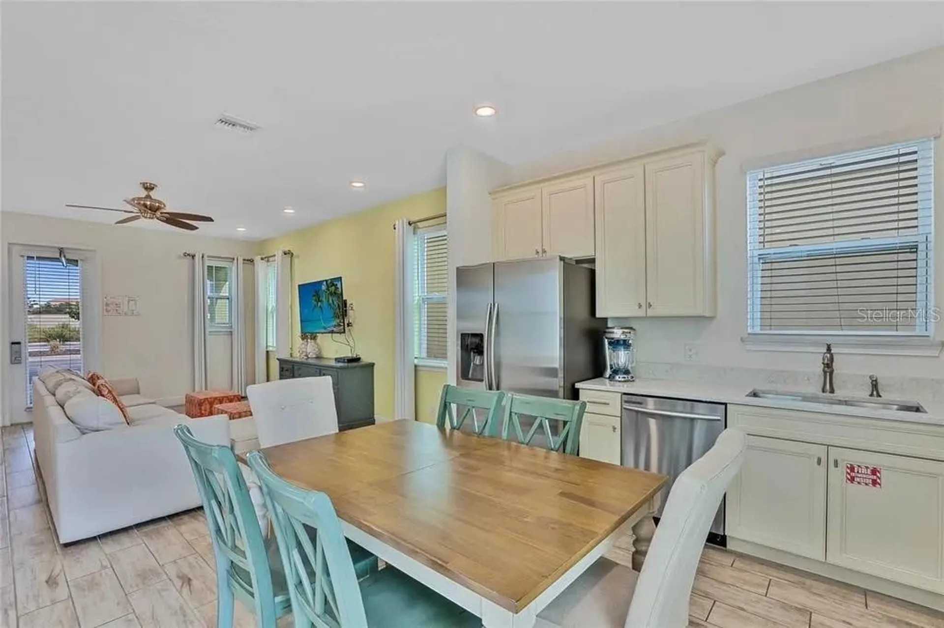 2960 Salted Rim Road Kissimmee FL 34747
