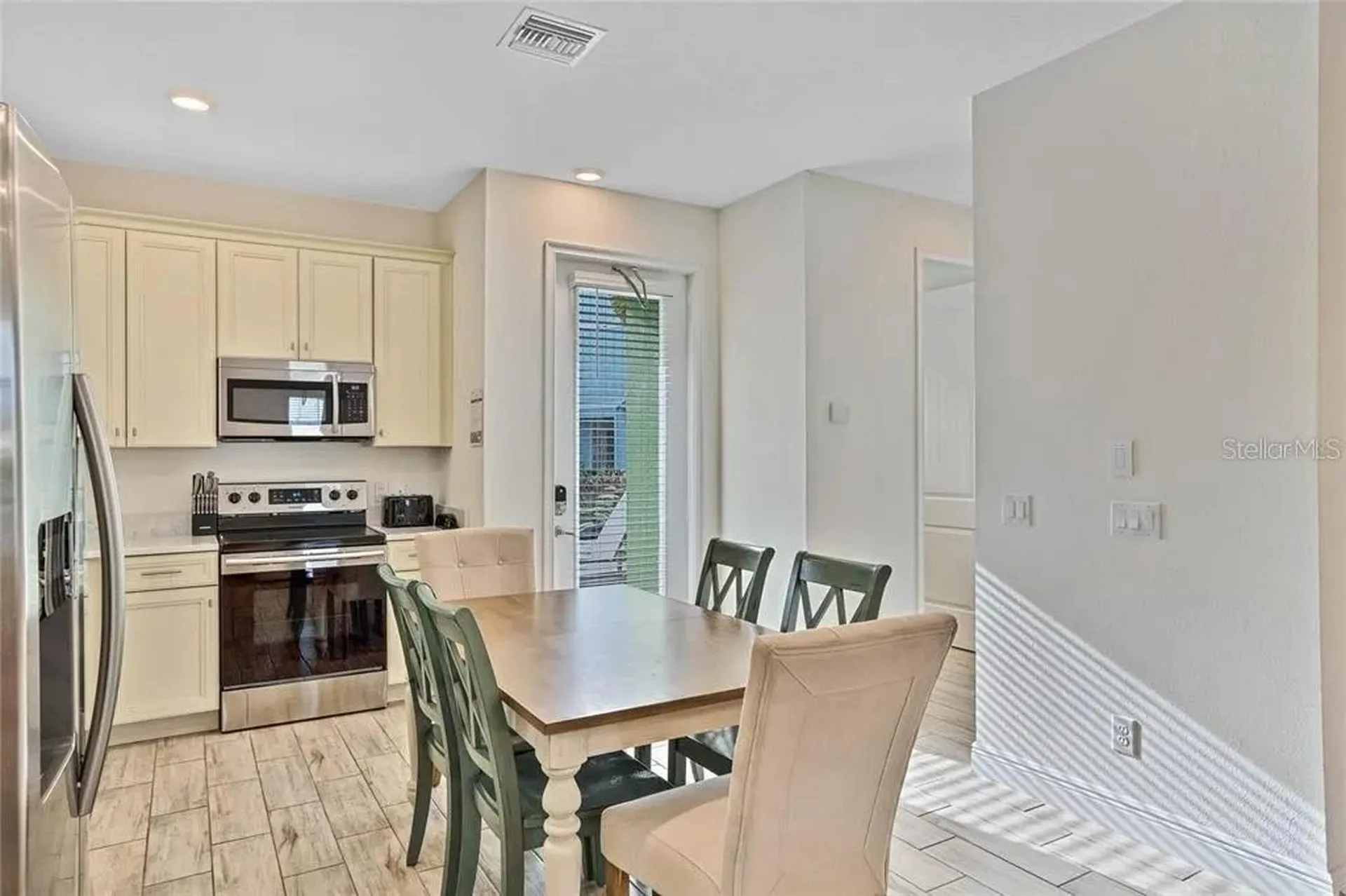 2960 Salted Rim Road Kissimmee FL 34747